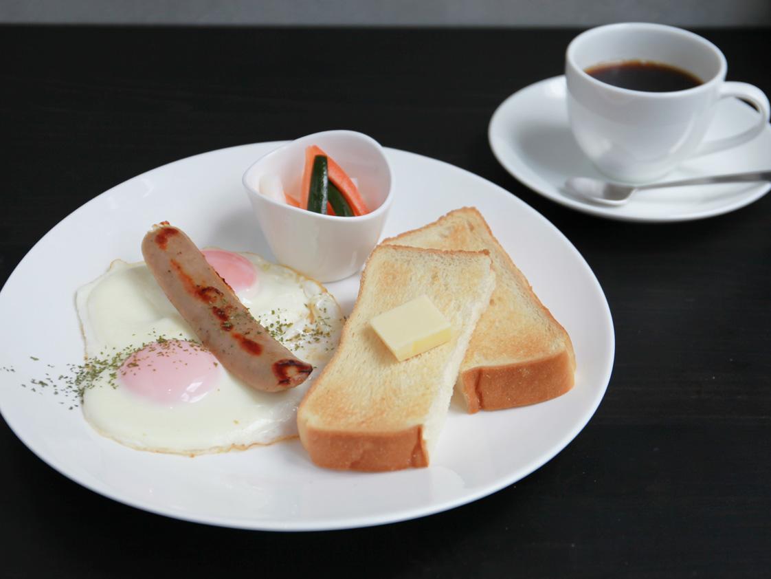 Ichinichi Hostel Warabi Luaran gambar