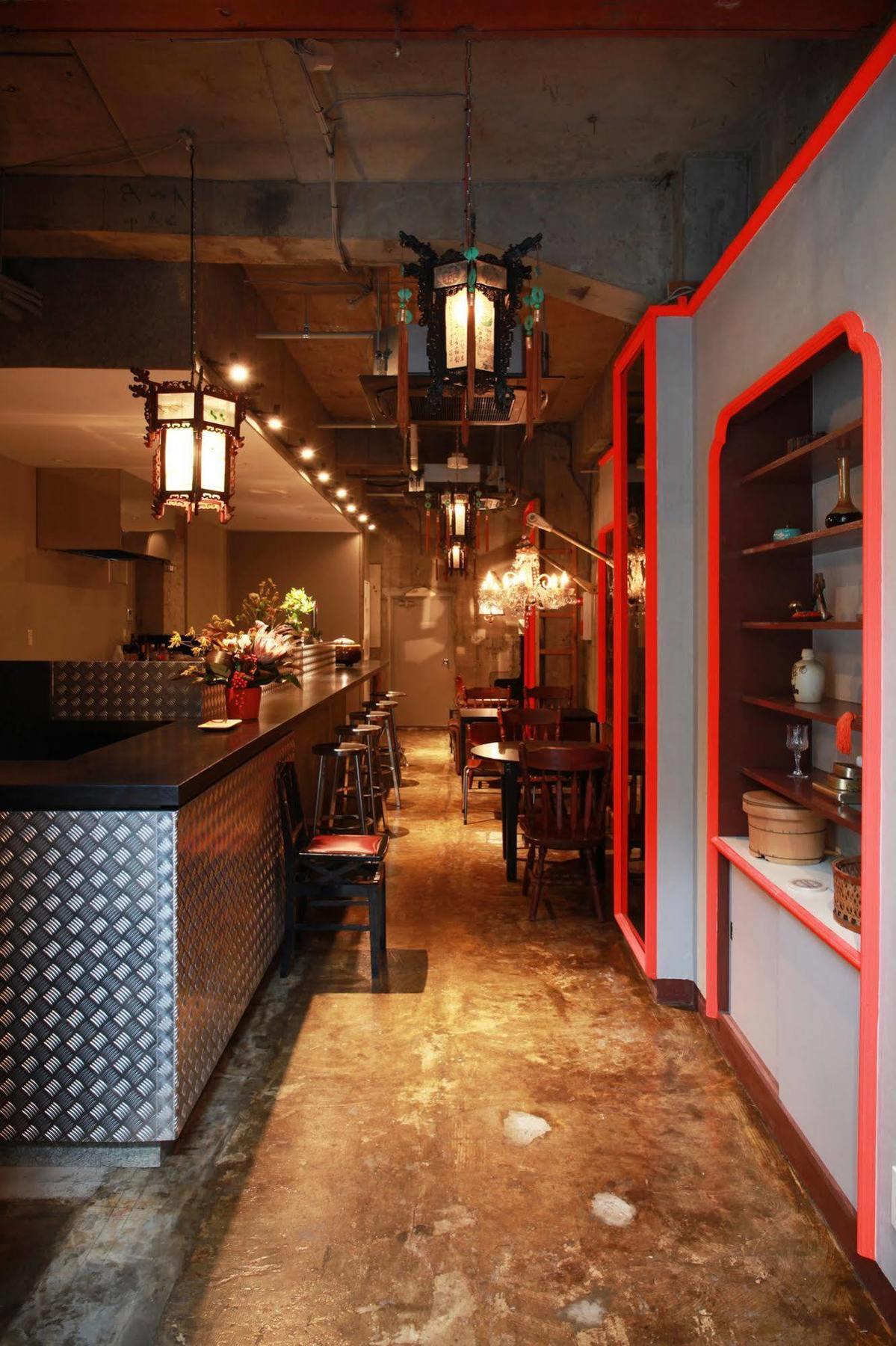 Ichinichi Hostel Warabi Luaran gambar